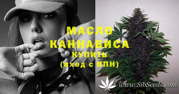прущие грибы Надым
