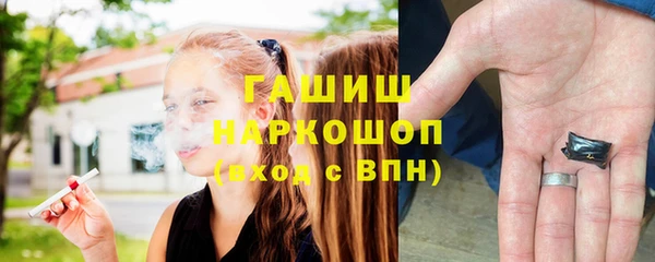 прущие грибы Надым