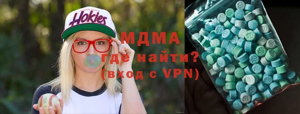 прущие грибы Надым