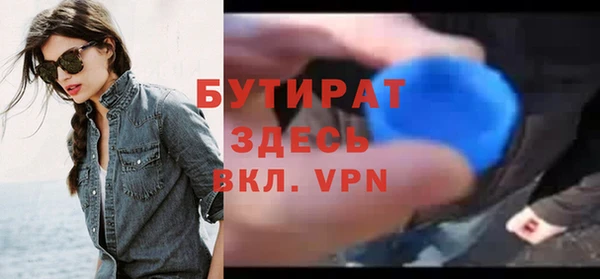 прущие грибы Надым