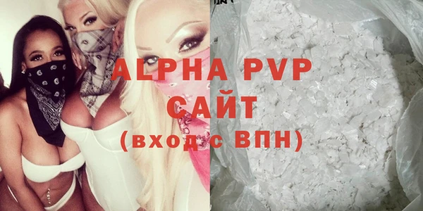 скорость Нея