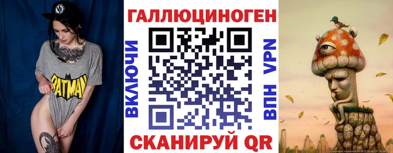 Галлюциногенные грибы Psilocybe  Уржум 